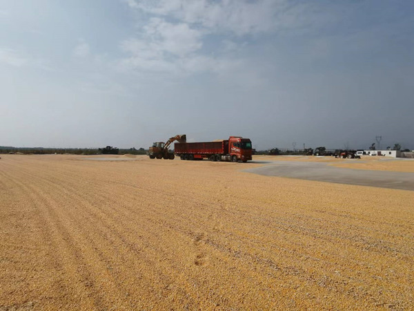 /gb2312/qishiyegonghui/13124.html